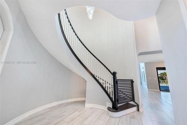 11475 Watercrest Circle E, Parkland, FL 33076