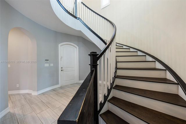 11475 Watercrest Circle E, Parkland, FL 33076