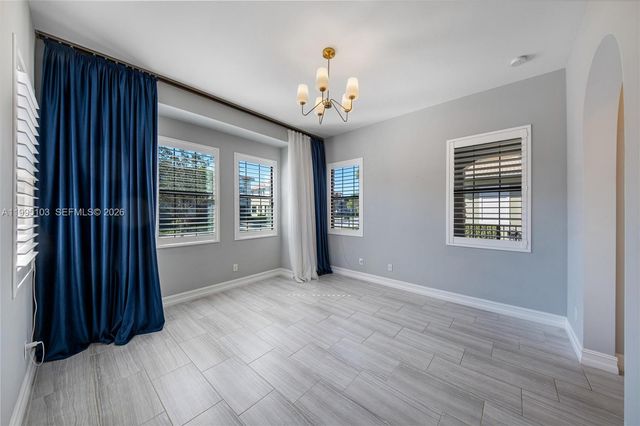 11475 Watercrest Circle E, Parkland, FL 33076