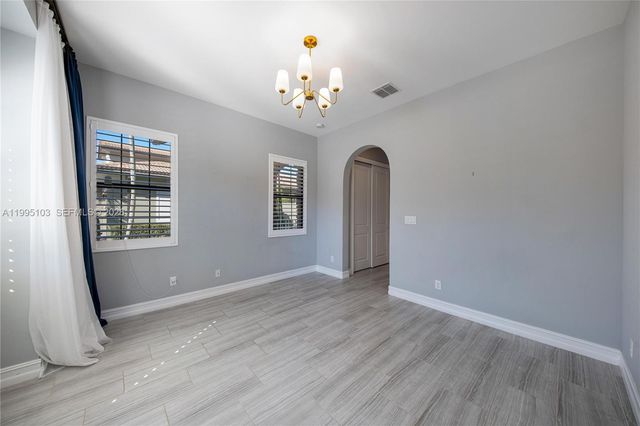 11475 Watercrest Circle E, Parkland, FL 33076