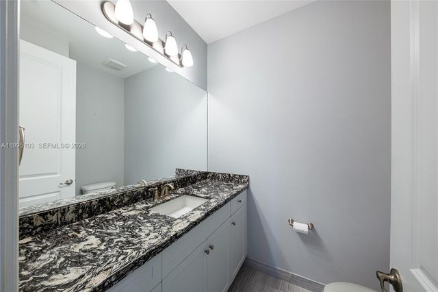 11475 Watercrest Circle E, Parkland, FL 33076