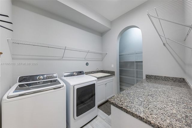 11475 Watercrest Circle E, Parkland, FL 33076