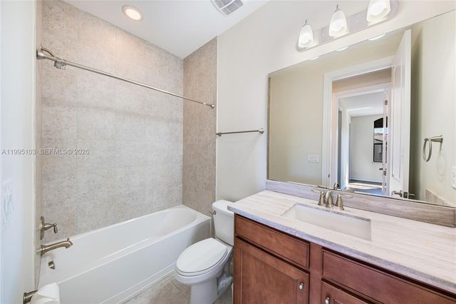 11475 Watercrest Circle E, Parkland, FL 33076