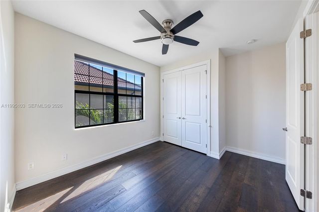 11475 Watercrest Circle E, Parkland, FL 33076