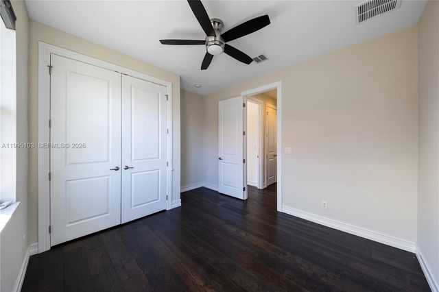 11475 Watercrest Circle E, Parkland, FL 33076