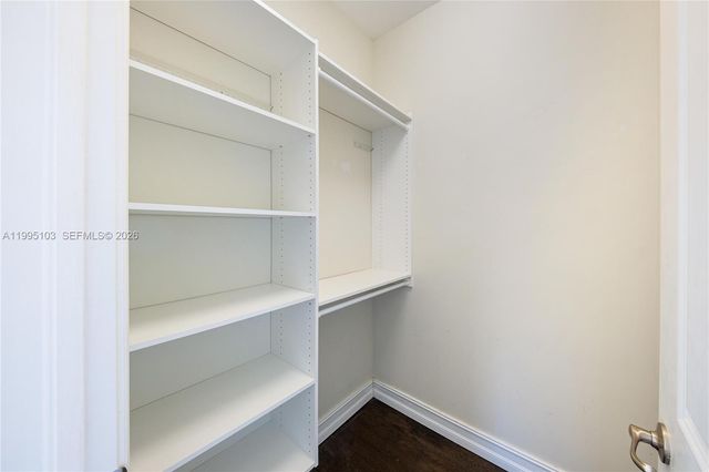 11475 Watercrest Circle E, Parkland, FL 33076
