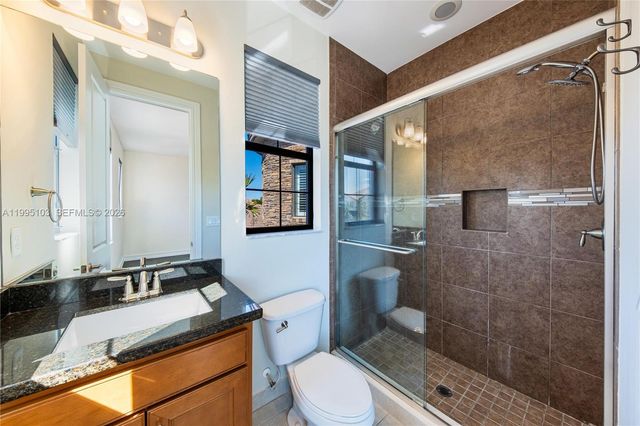 11475 Watercrest Circle E, Parkland, FL 33076