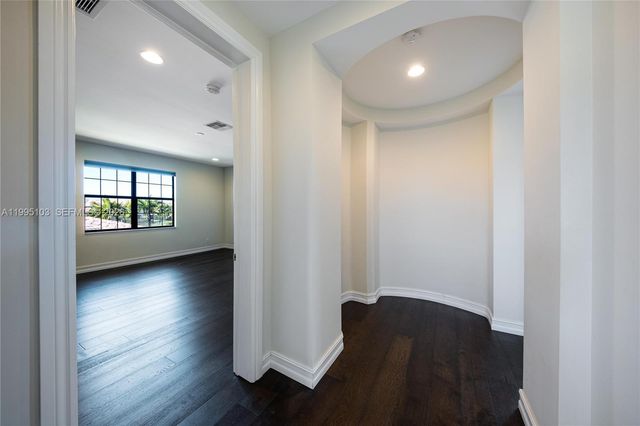 11475 Watercrest Circle E, Parkland, FL 33076