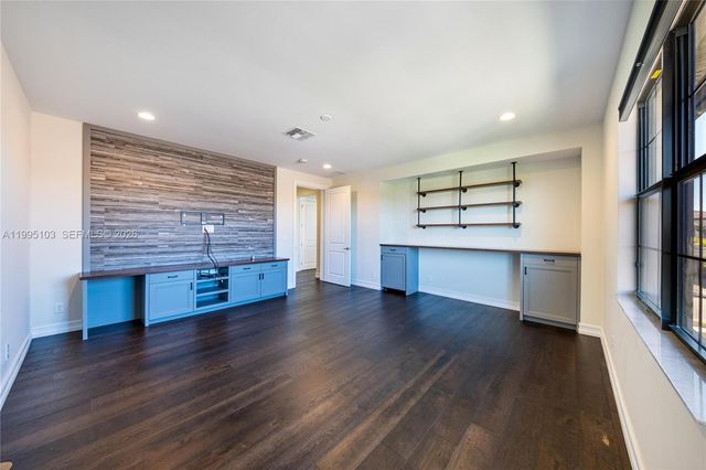 11475 Watercrest Circle E, Parkland, FL 33076