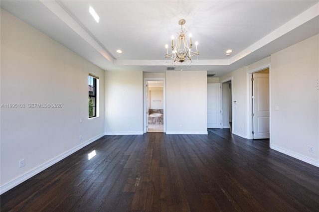 11475 Watercrest Circle E, Parkland, FL 33076
