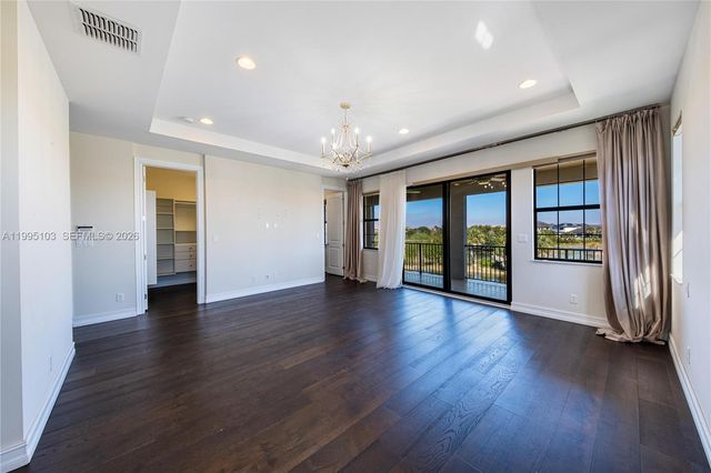11475 Watercrest Circle E, Parkland, FL 33076