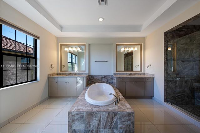 11475 Watercrest Circle E, Parkland, FL 33076