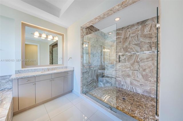 11475 Watercrest Circle E, Parkland, FL 33076