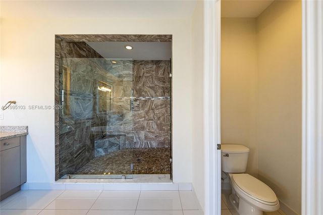 11475 Watercrest Circle E, Parkland, FL 33076