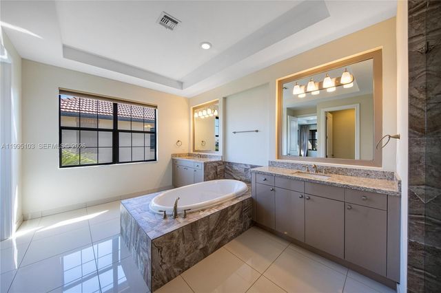 11475 Watercrest Circle E, Parkland, FL 33076