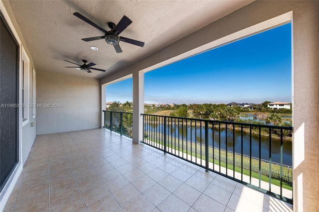 11475 Watercrest Circle E, Parkland, FL 33076