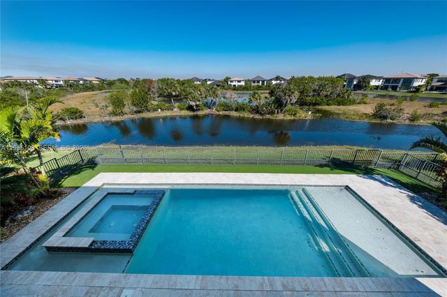11475 Watercrest Circle E, Parkland, FL 33076