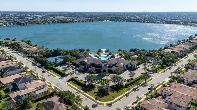 11475 Watercrest Circle E, Parkland, FL 33076