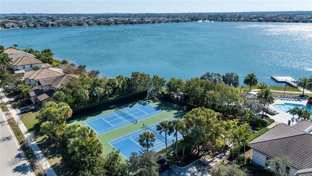 11475 Watercrest Circle E, Parkland, FL 33076