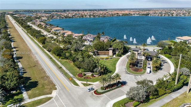 11475 Watercrest Circle E, Parkland, FL 33076