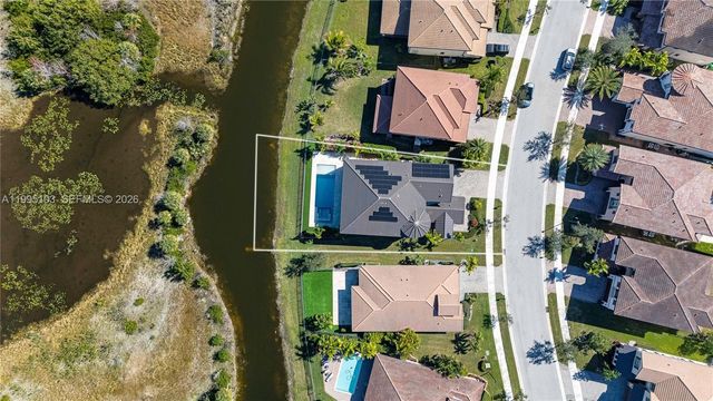 11475 Watercrest Circle E, Parkland, FL 33076