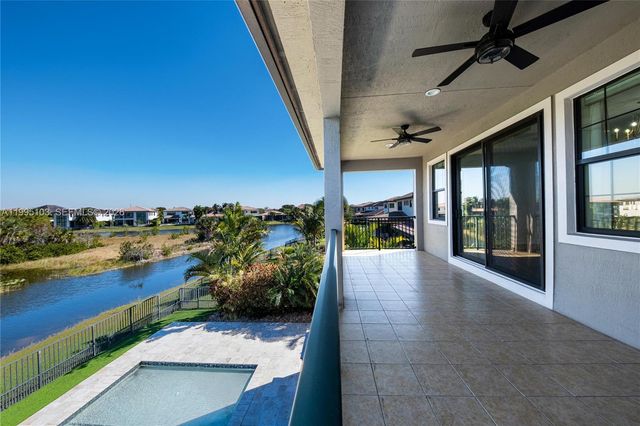 11475 Watercrest Circle E, Parkland, FL 33076