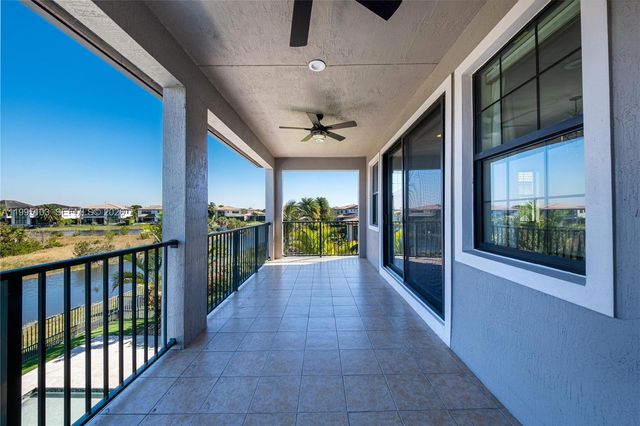11475 Watercrest Circle E, Parkland, FL 33076
