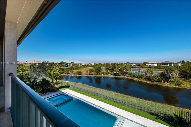 11475 Watercrest Circle E, Parkland, FL 33076
