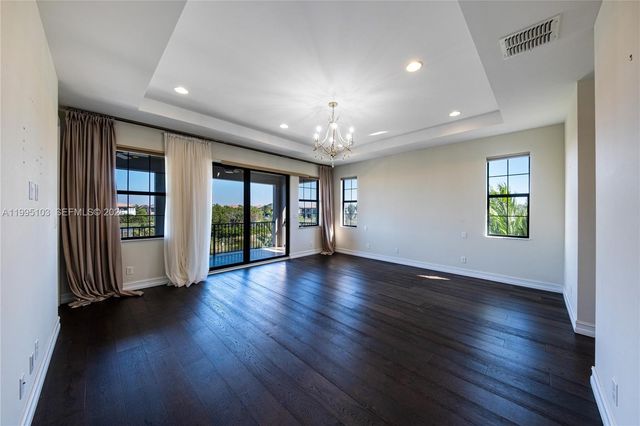 11475 Watercrest Circle E, Parkland, FL 33076