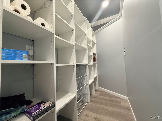 1240 Starr Road, Cortlandville, NY 13045