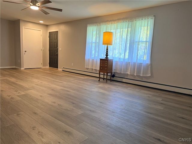 1240 Starr Road, Cortlandville, NY 13045