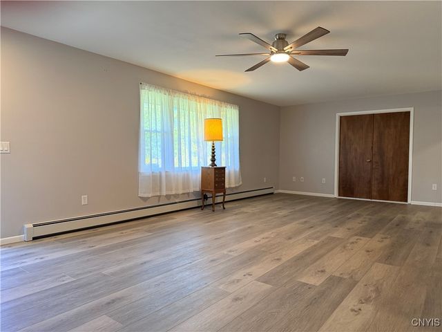 1240 Starr Road, Cortlandville, NY 13045