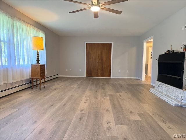 1240 Starr Road, Cortlandville, NY 13045