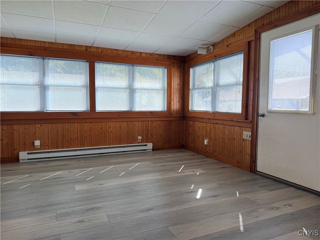 1240 Starr Road, Cortlandville, NY 13045