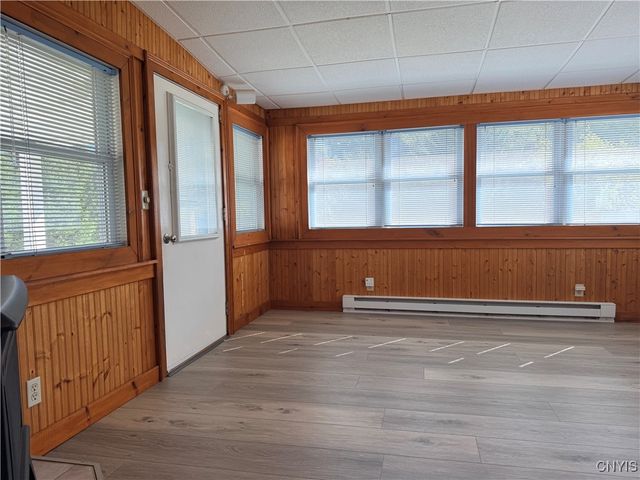 1240 Starr Road, Cortlandville, NY 13045