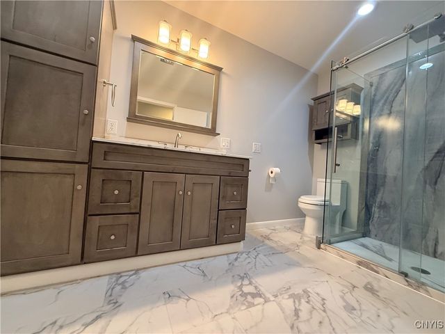 1240 Starr Road, Cortlandville, NY 13045