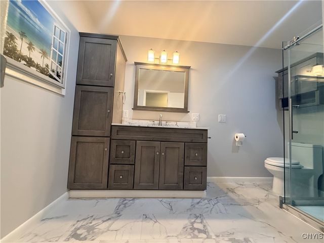 1240 Starr Road, Cortlandville, NY 13045