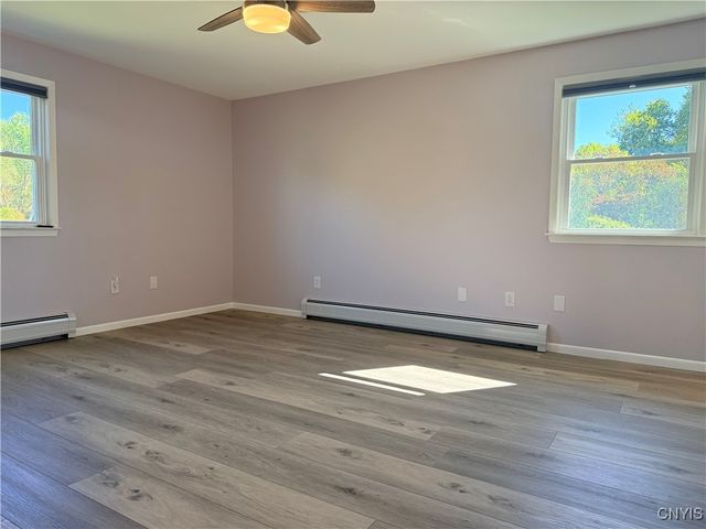 1240 Starr Road, Cortlandville, NY 13045