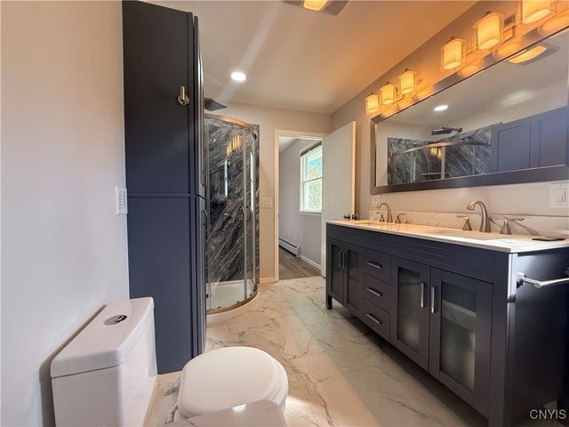 1240 Starr Road, Cortlandville, NY 13045