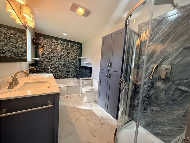 1240 Starr Road, Cortlandville, NY 13045