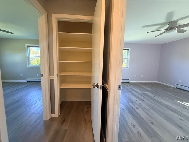 1240 Starr Road, Cortlandville, NY 13045