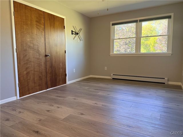 1240 Starr Road, Cortlandville, NY 13045