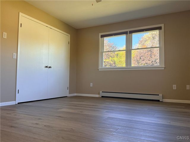 1240 Starr Road, Cortlandville, NY 13045