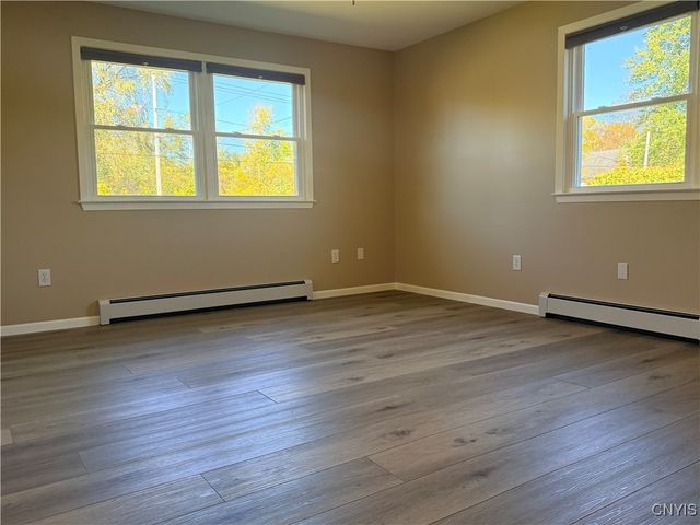 1240 Starr Road, Cortlandville, NY 13045