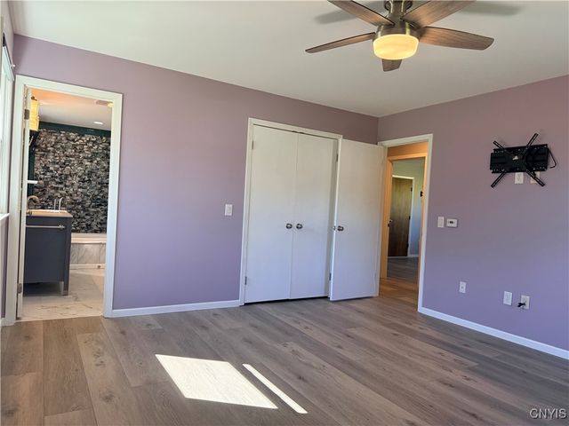 1240 Starr Road, Cortlandville, NY 13045