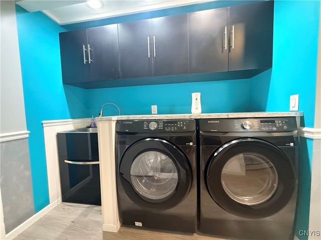 1240 Starr Road, Cortlandville, NY 13045