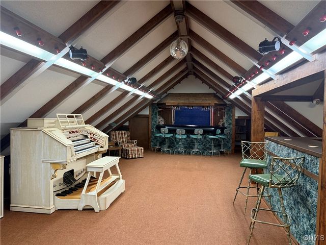 1240 Starr Road, Cortlandville, NY 13045