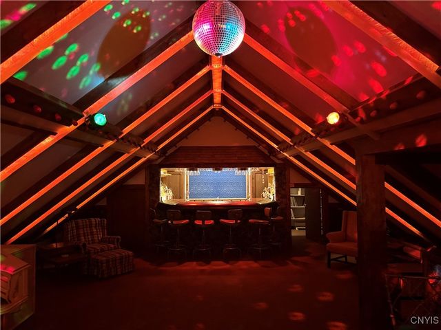 1240 Starr Road, Cortlandville, NY 13045