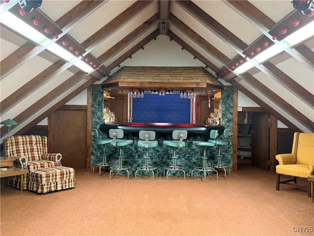 1240 Starr Road, Cortlandville, NY 13045