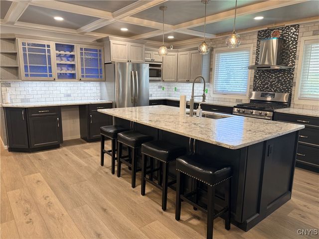 1240 Starr Road, Cortlandville, NY 13045